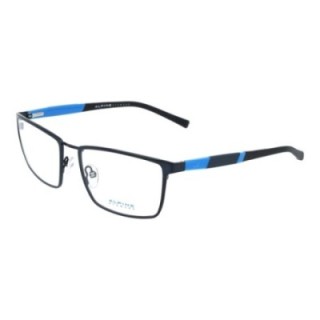 ALP2071BLEU