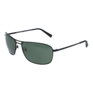 ALP2073NOIR