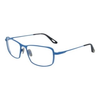 ALP2045BLEU