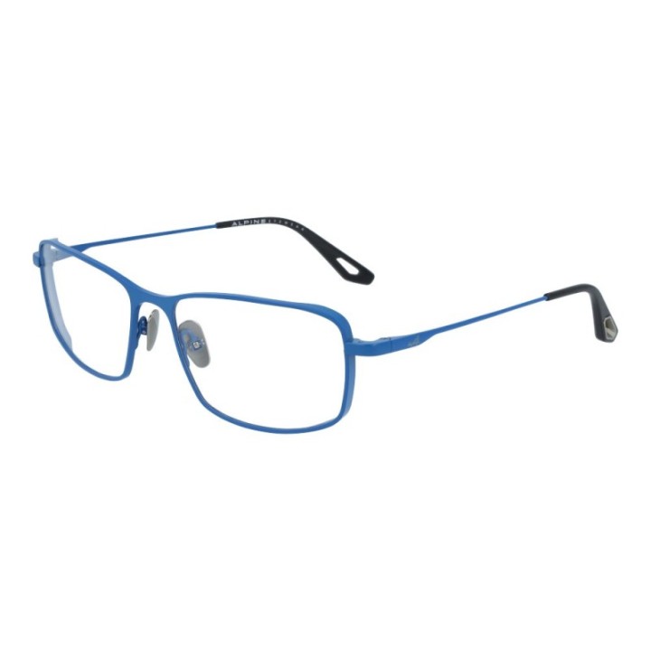ALP2045BLEU