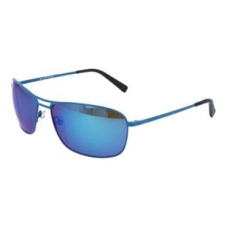 ALP2073BLEU