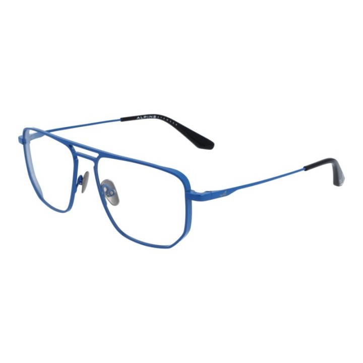 ALP2068BLEU