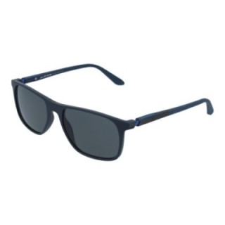 ALP2048BLEU