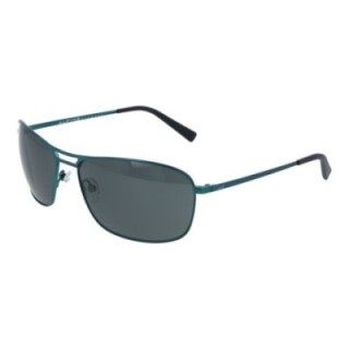 ALP2073VERT