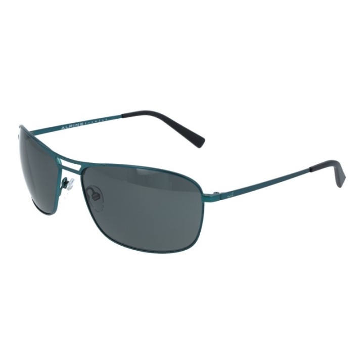 ALP2073VERT