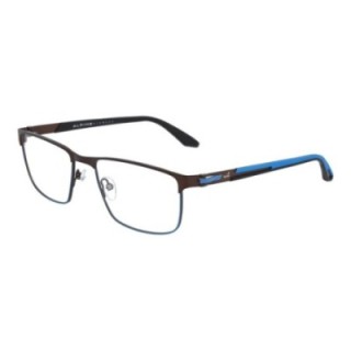 ALP2050BRBL