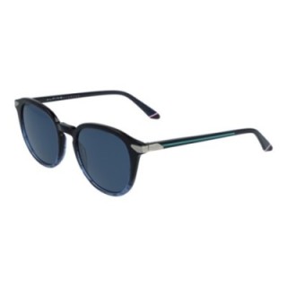 ALP2067BLEU