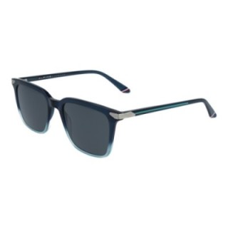 ALP2066BLEU