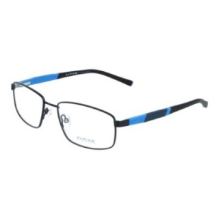 ALP2072BLEU