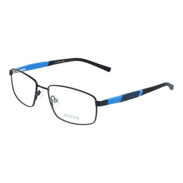 ALP2072BLEU